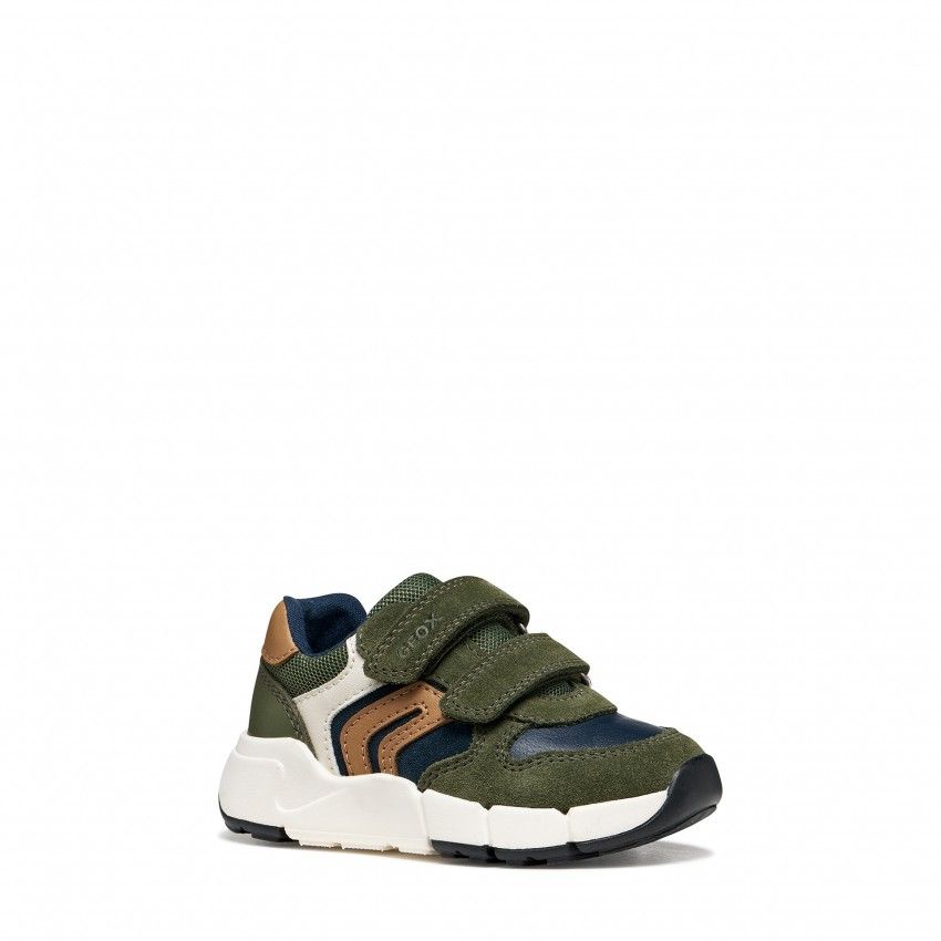 Casual GEOX
