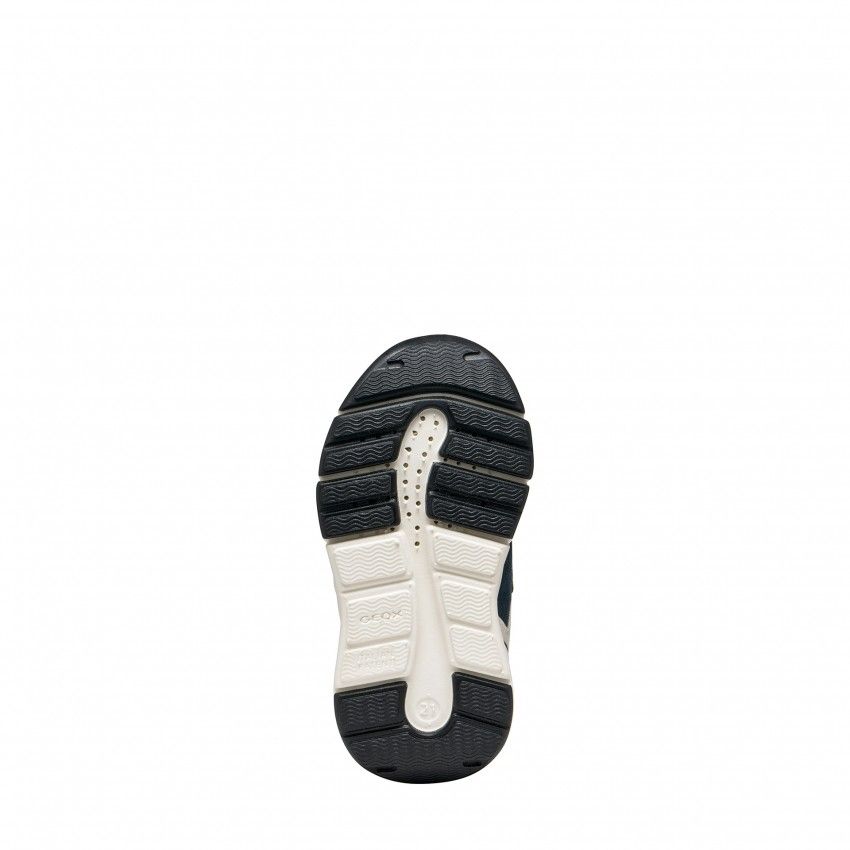 Casual GEOX