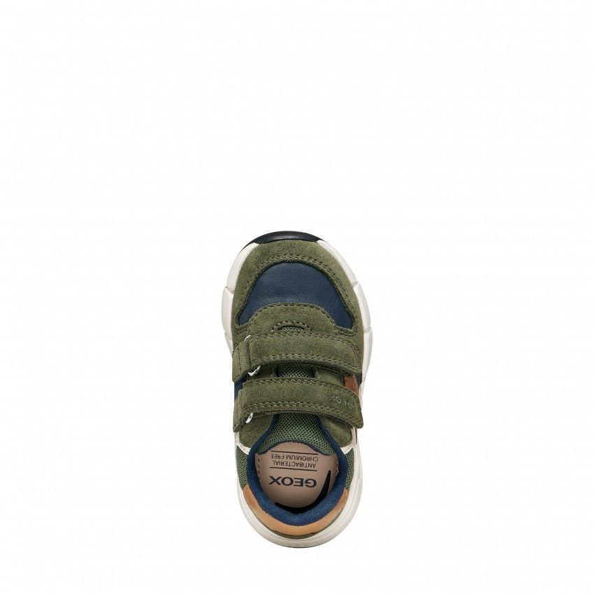 Casual GEOX