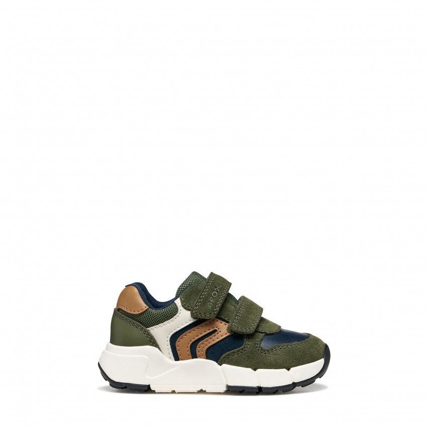 Casual GEOX