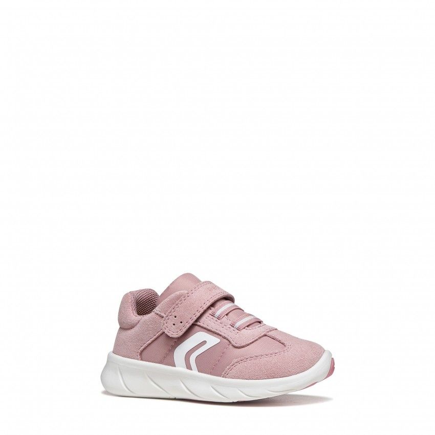 Casual GEOX