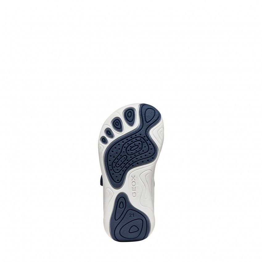 Casual GEOX