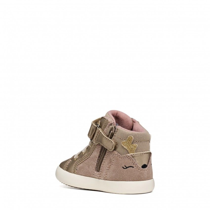 Casual GEOX