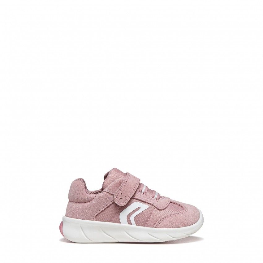 Casual GEOX