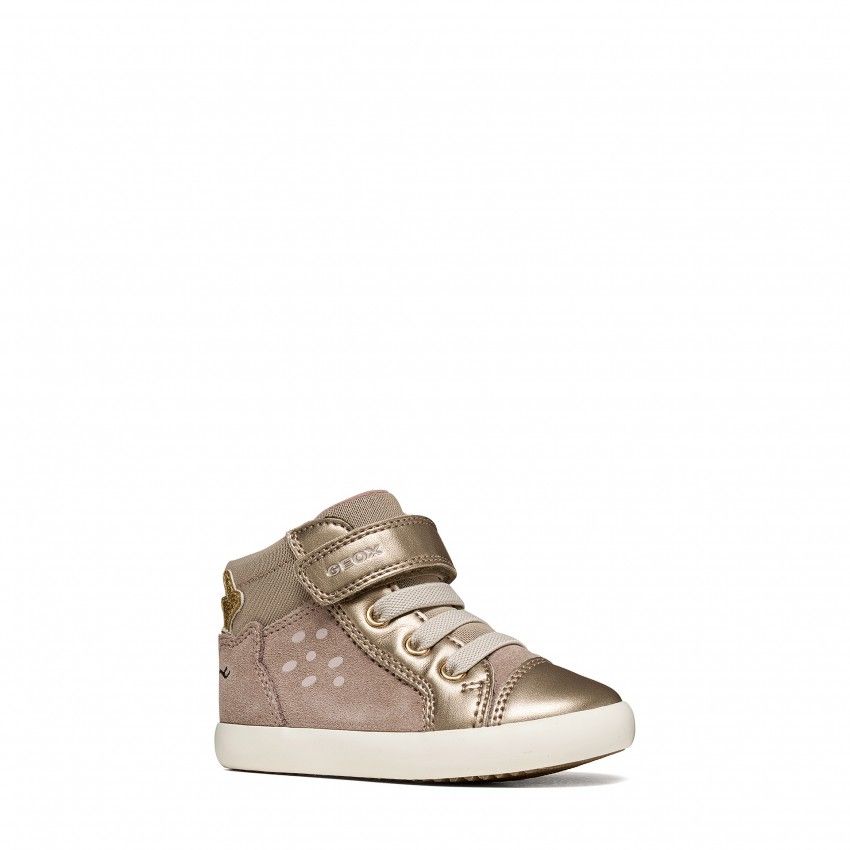 Casual GEOX