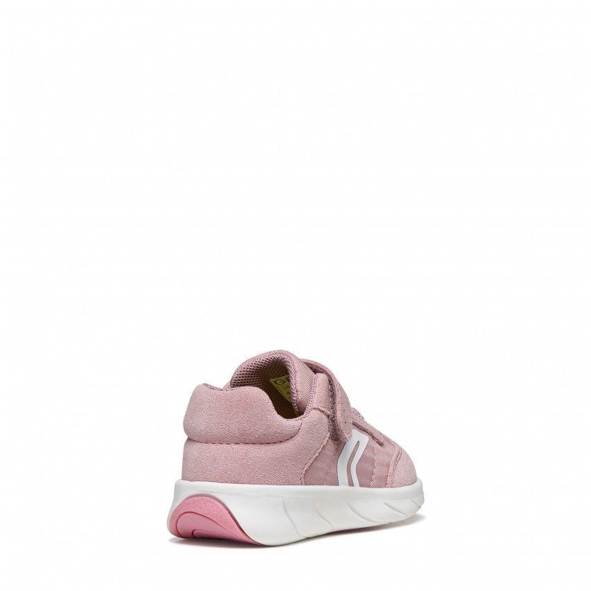 Casual GEOX