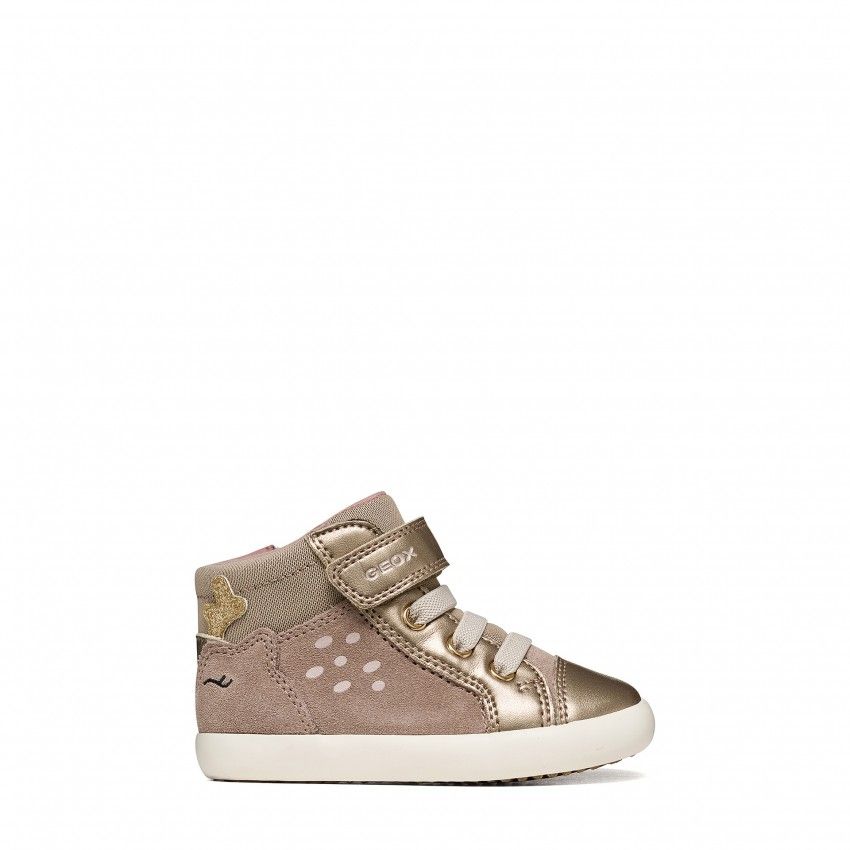 Casual GEOX