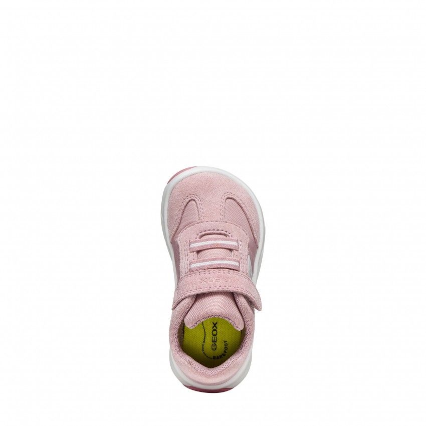 Casual GEOX