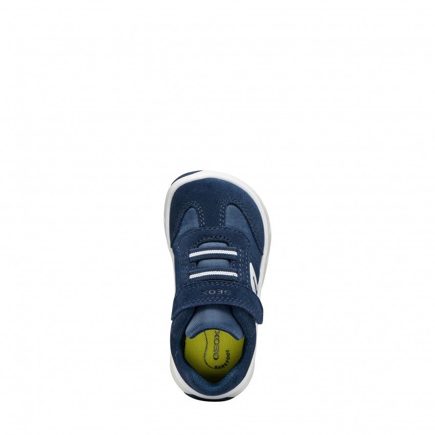 Casual GEOX