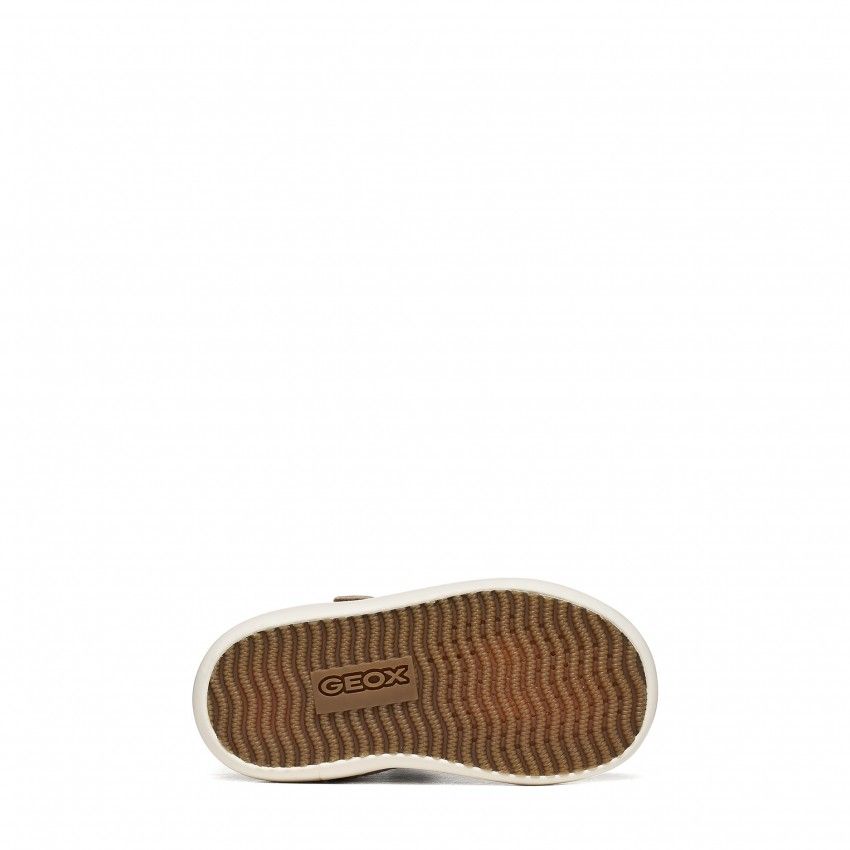 Casual GEOX
