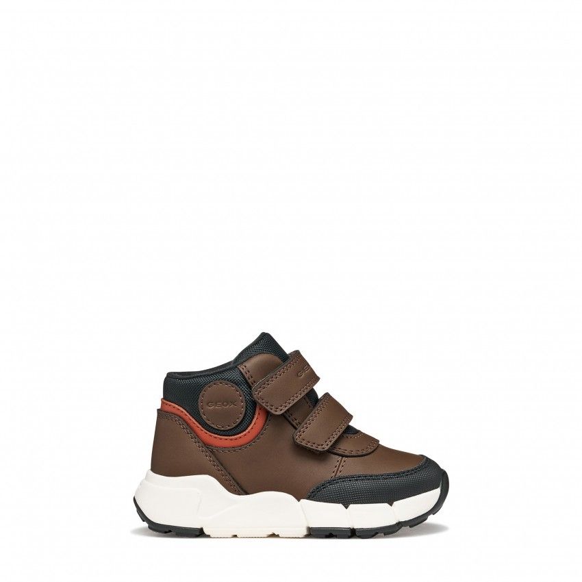 Botas GEOX
