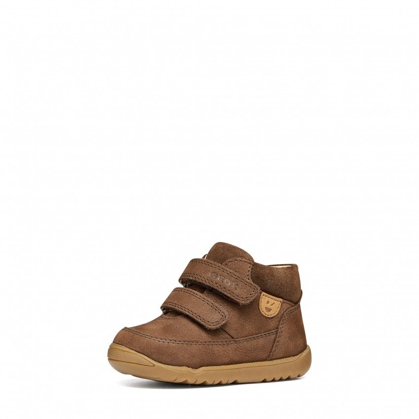 Boots GEOX