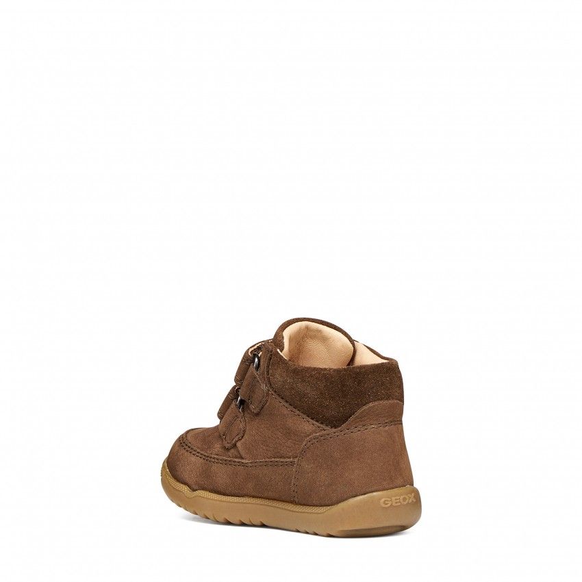 Boots GEOX