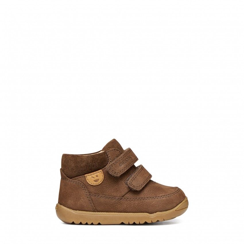 Boots GEOX