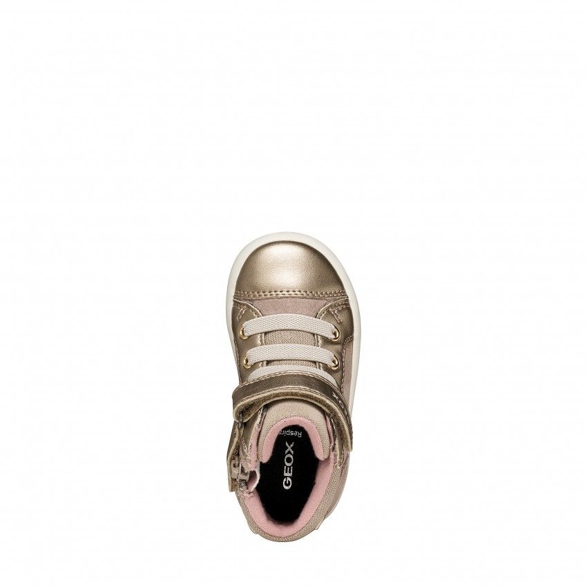 Casual GEOX