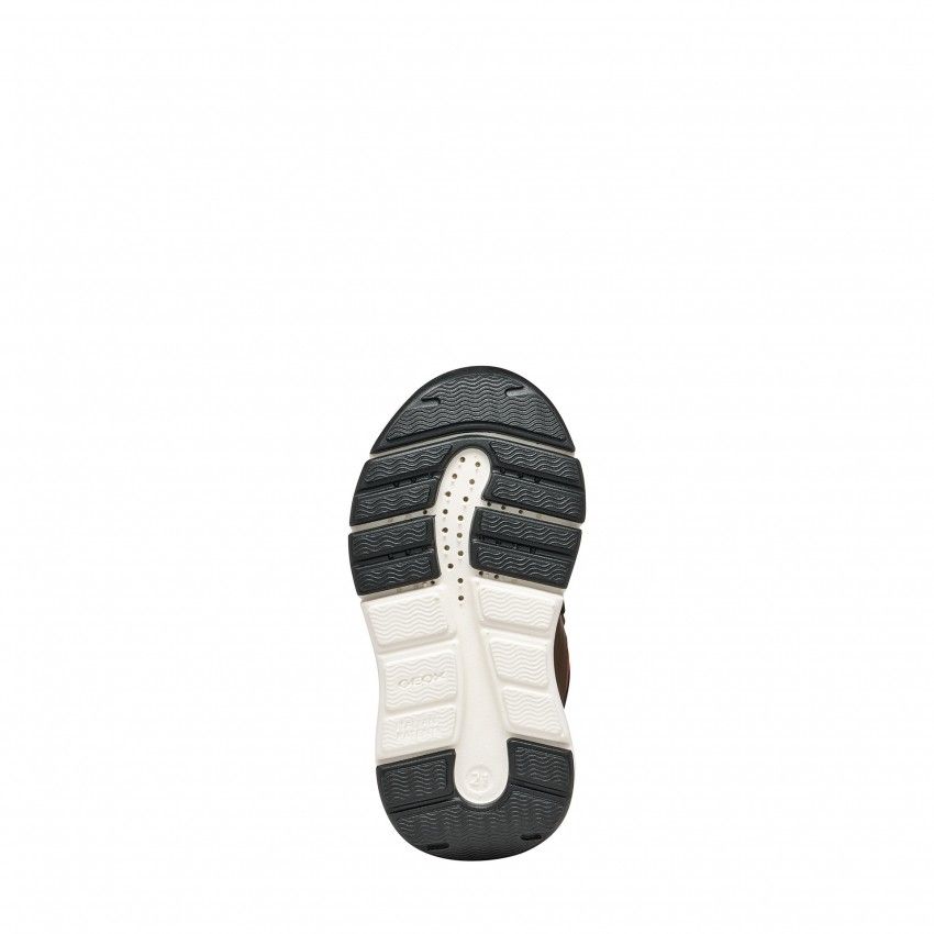 Botas GEOX