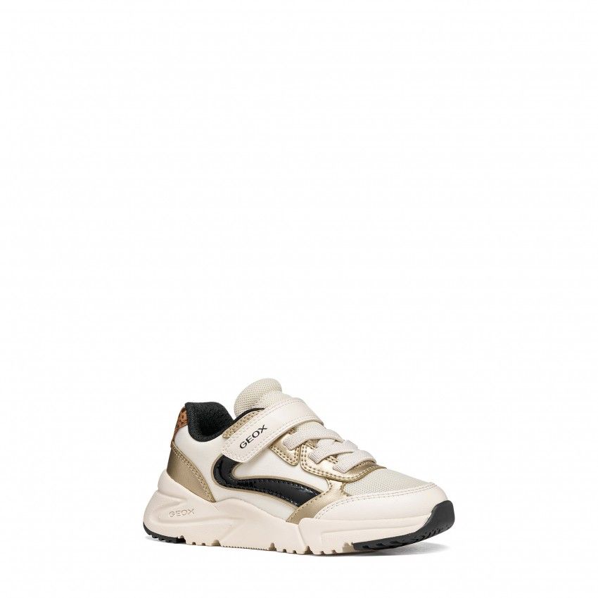 Casual GEOX