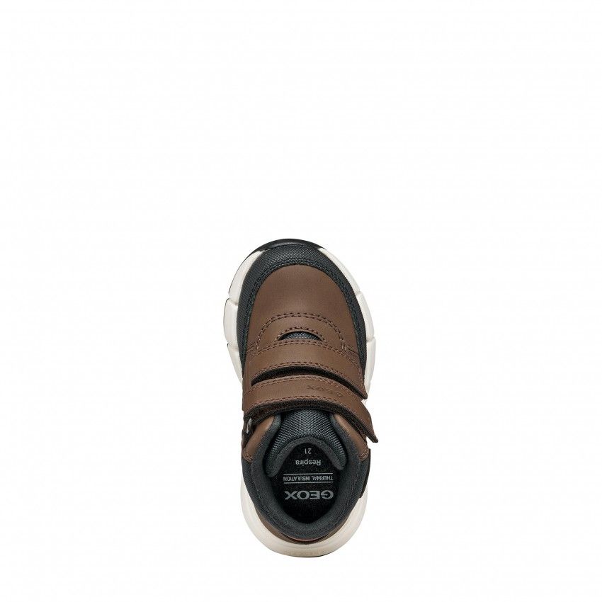 Botas GEOX