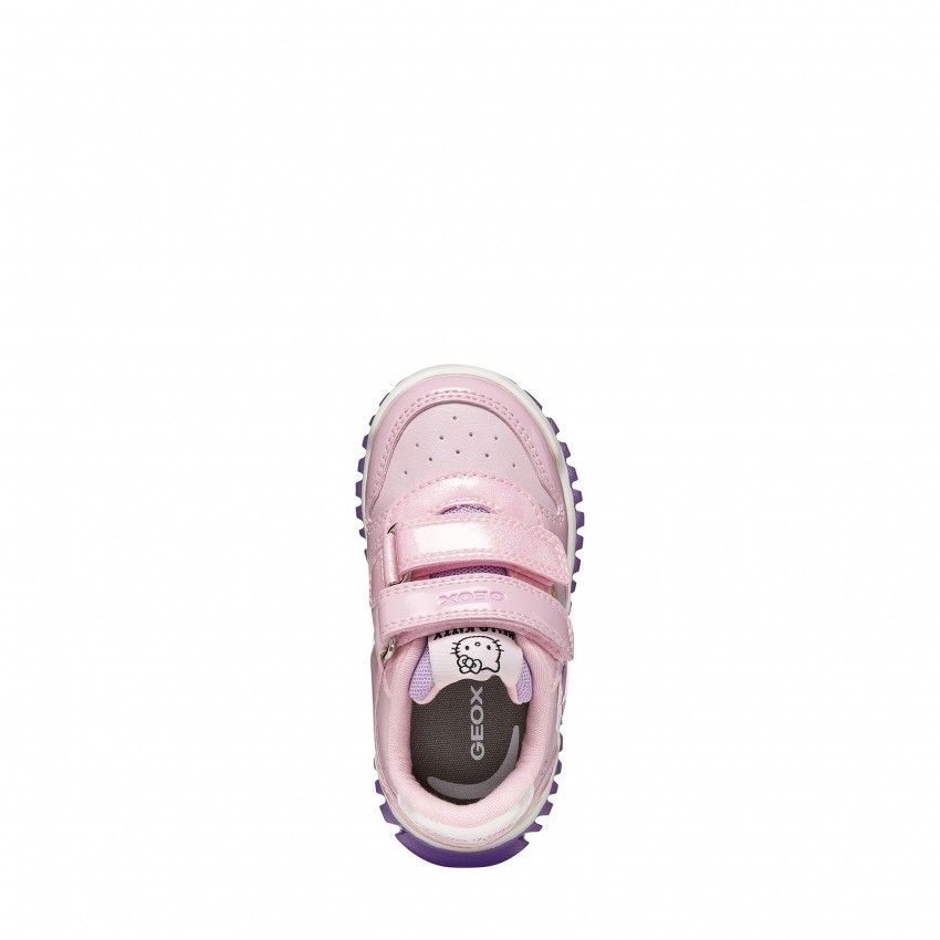 Casual GEOX
