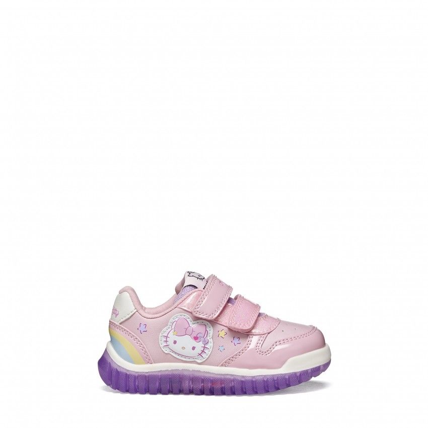 Casual GEOX