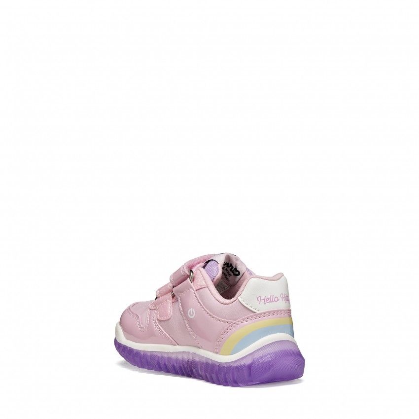 Casual GEOX