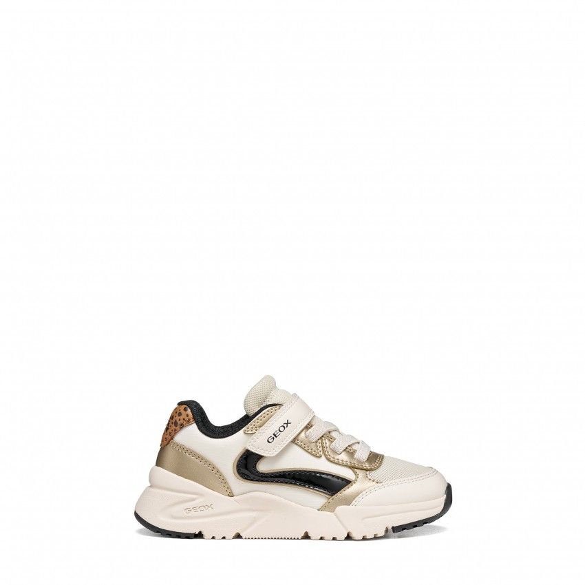 Casual GEOX