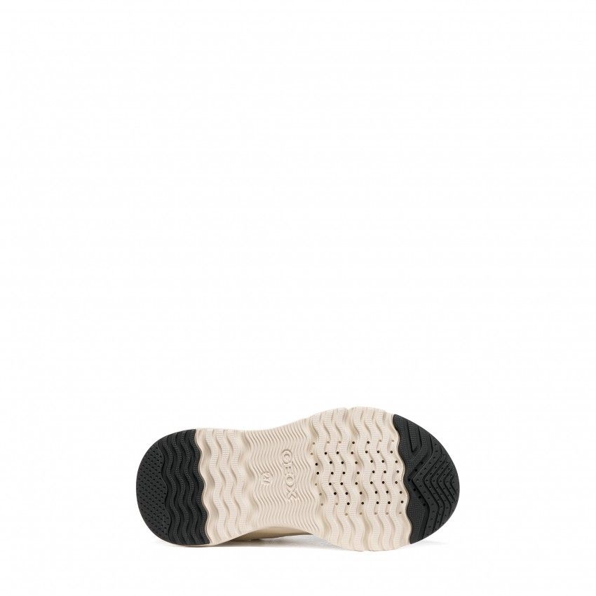 Casual GEOX
