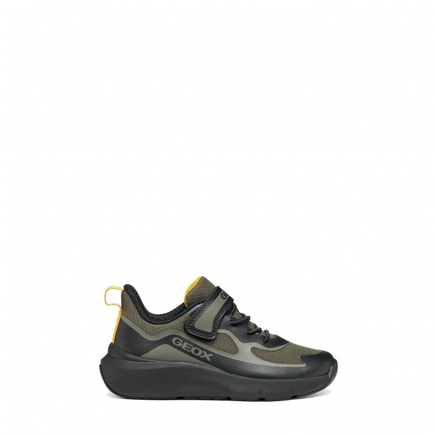 Sneakers GEOX