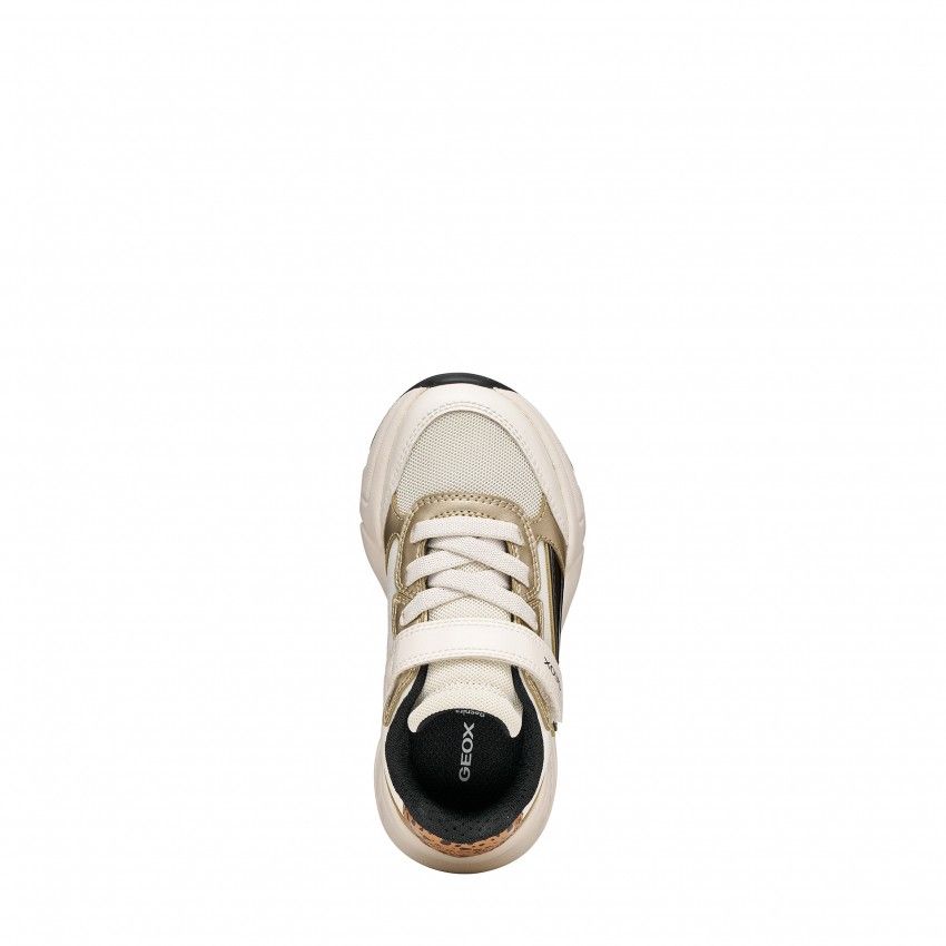 Casual GEOX