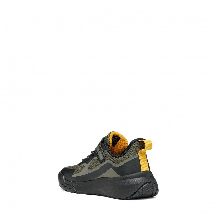 Sneakers GEOX