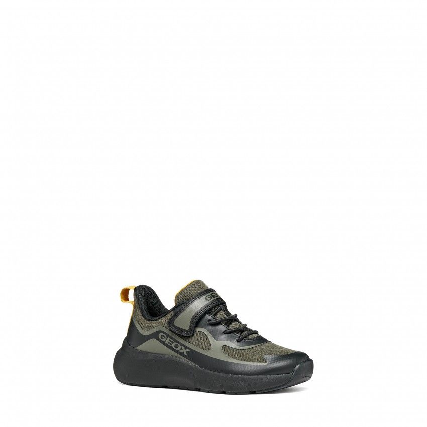 Sneakers GEOX