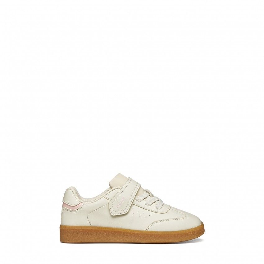 Casual GEOX