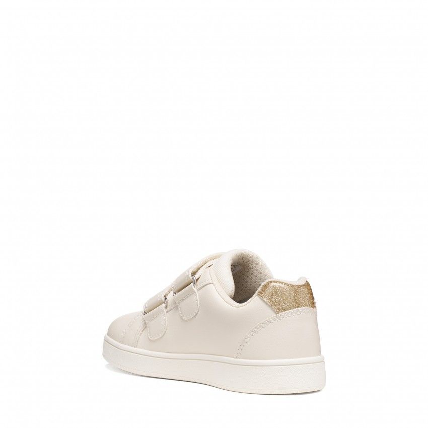 Casual GEOX