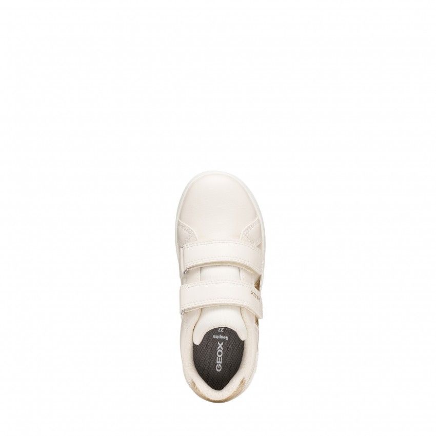 Casual GEOX