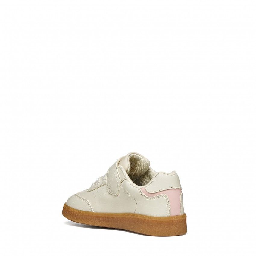 Casual GEOX