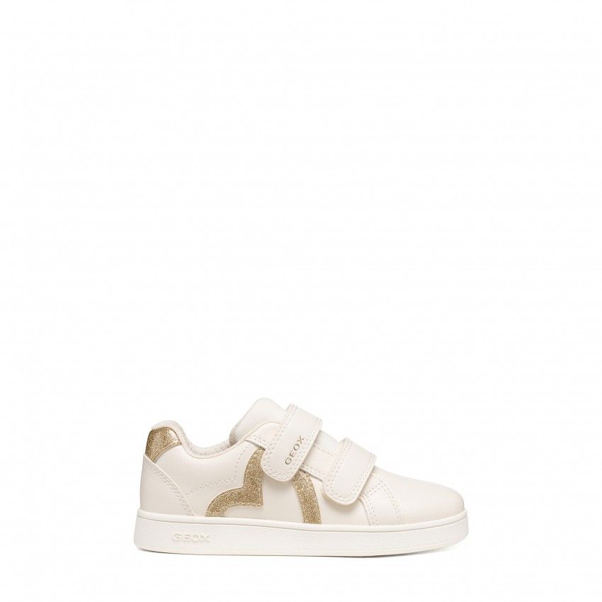 Casual GEOX
