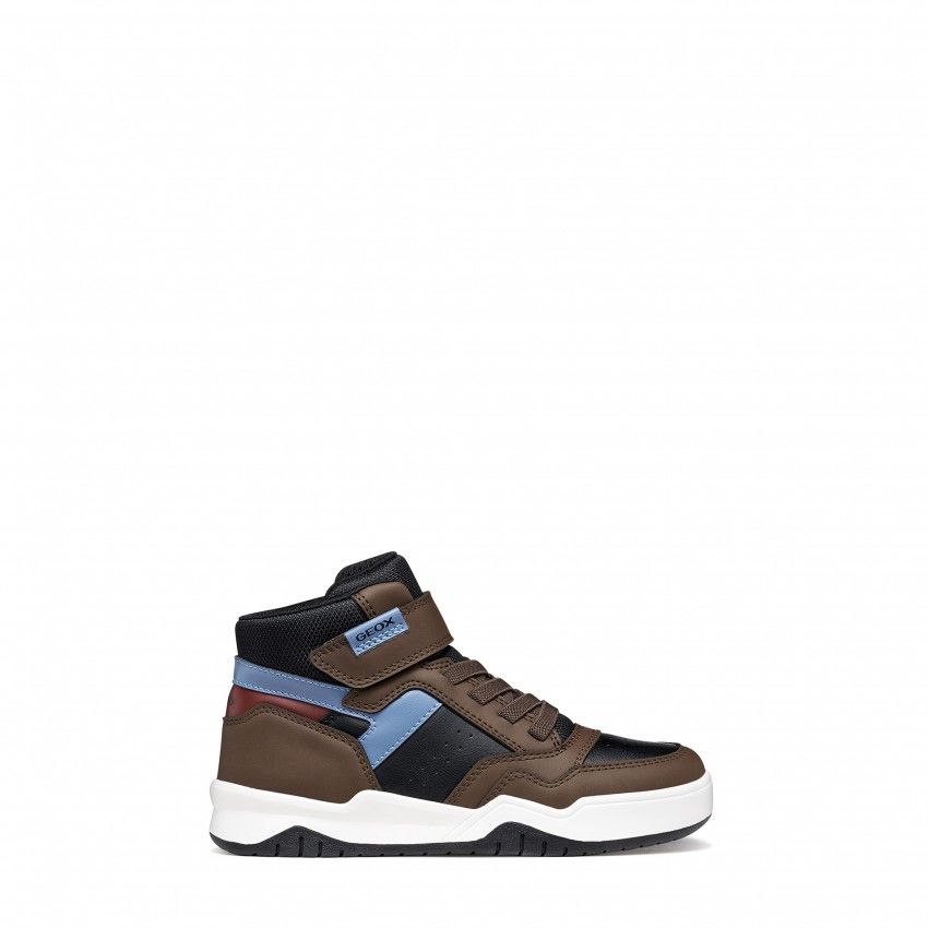 Boots GEOX