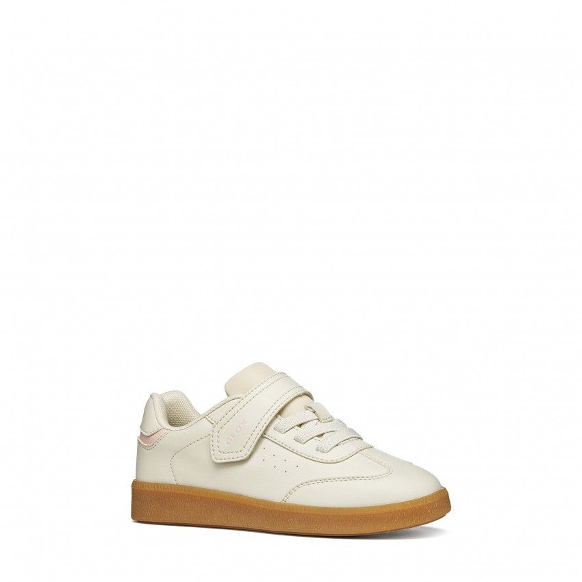 Casual GEOX
