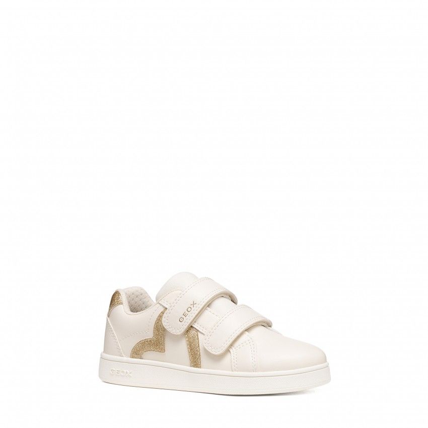 Casual GEOX