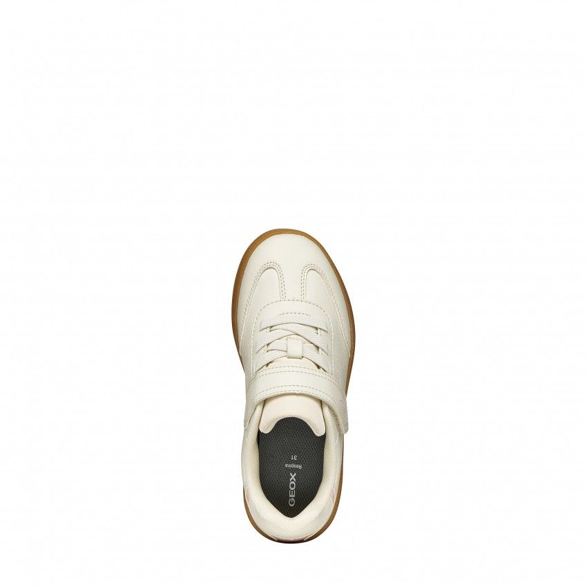 Casual GEOX