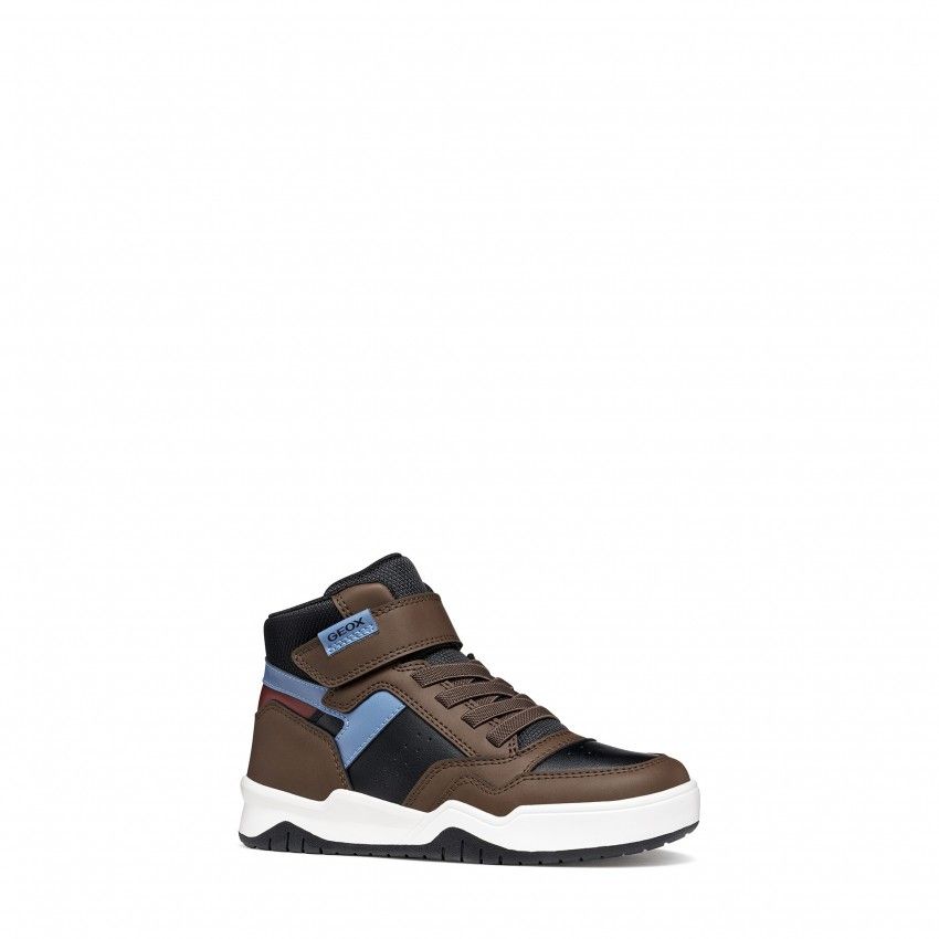 Boots GEOX