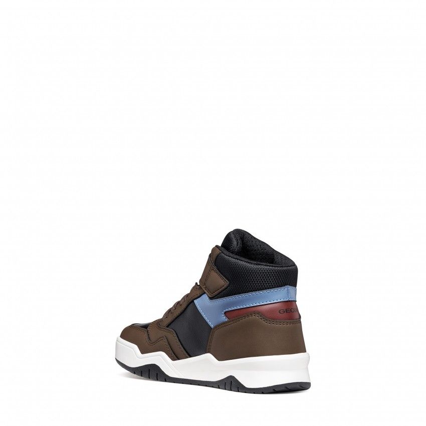 Boots GEOX