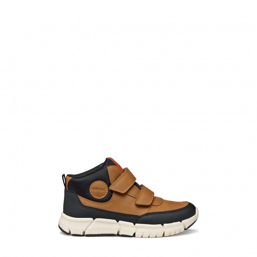 Botas GEOX