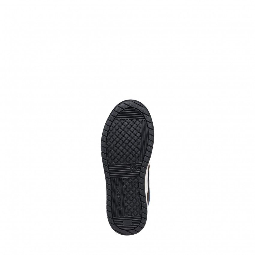 Boots GEOX
