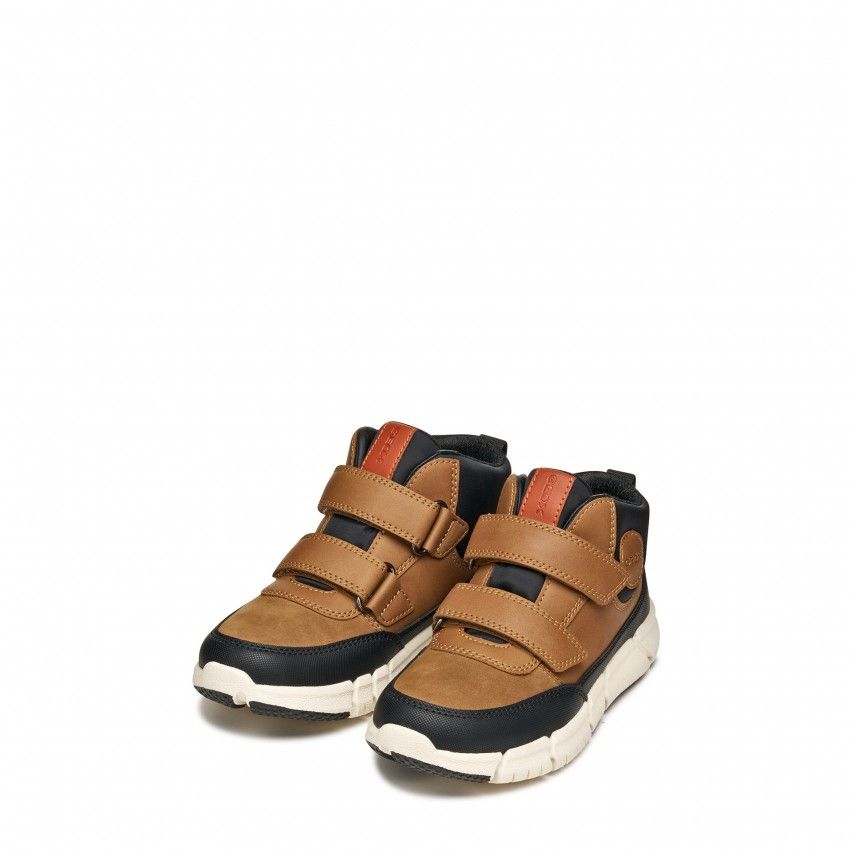Botas GEOX