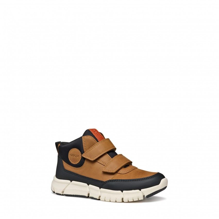 Botas GEOX