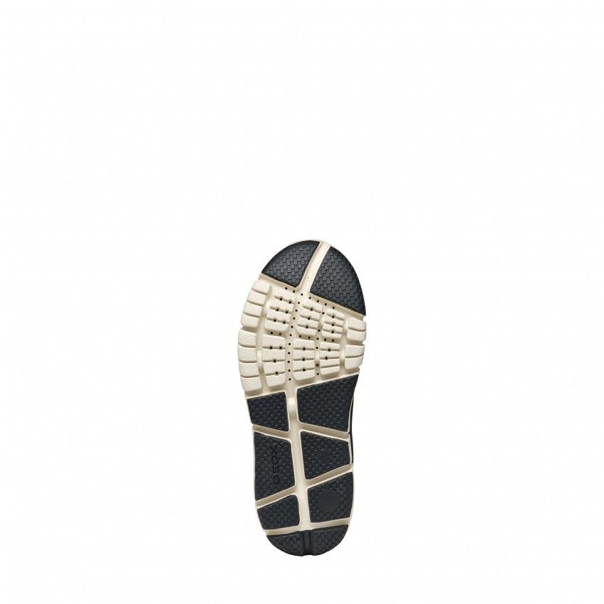 Botas GEOX