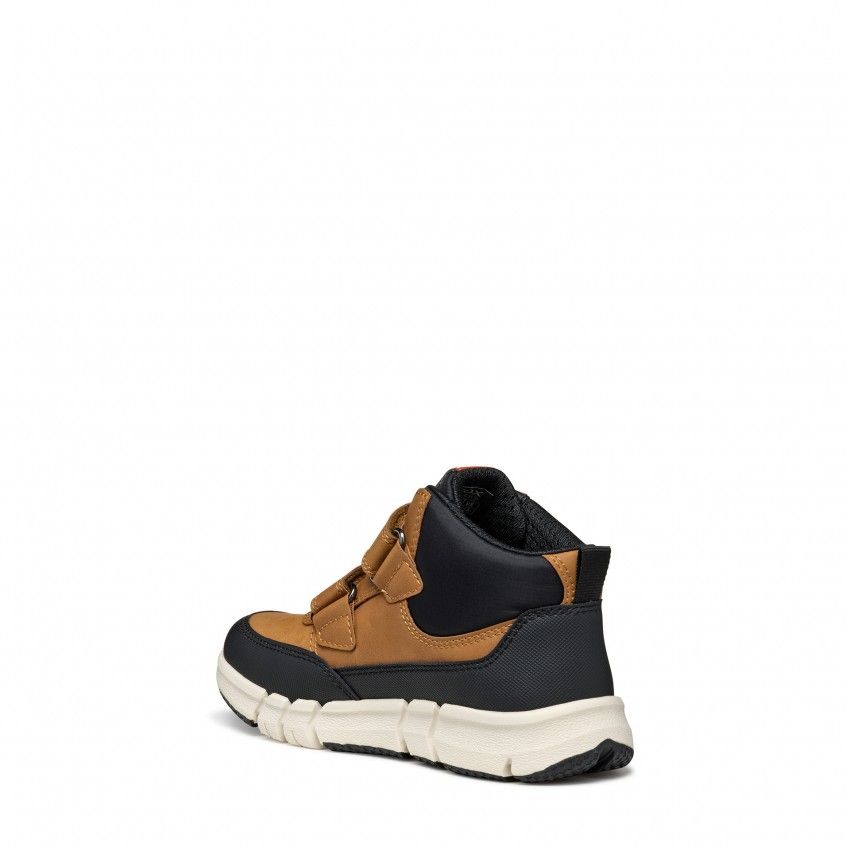Botas GEOX