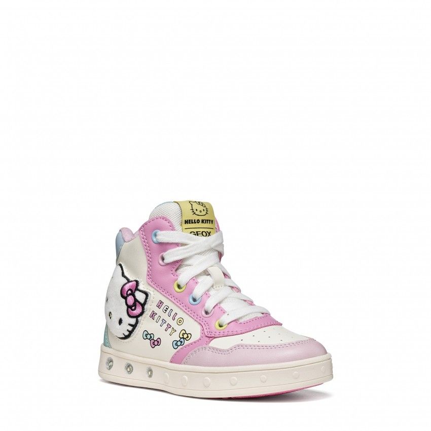 Casual GEOX