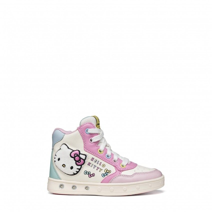 Casual GEOX